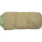 JRC Fourreau Defender Ii Sleeping Bag Fleece