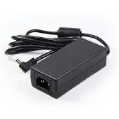 Synology Adapter 60W_1 Ersatzteil Netzteil