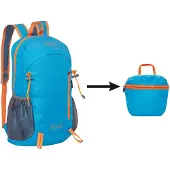 Rosfix Sac à dos NC1724 Edge