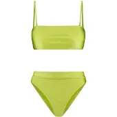 Shiwi Bikini 'Lola' kiwi
