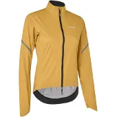 Gripgrab Veste Pacr Waterproof Lightweight