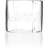 Fleshlight Quickshot Quick Connect