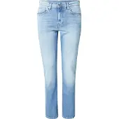 Pepe Jeans Hatch Slim Jeans Bleu 33 / 32 Homme