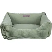 Trixie Lit Marley 60x50 Cm