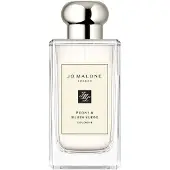 Jo Malone Peony & Blush Suede COLOGNE 100 ML