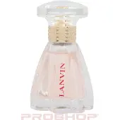 Lanvin Modern Princess Eau de Parfum pour femme 30 ml