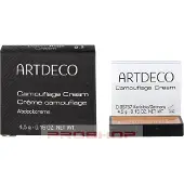 Artdeco Camouflage Cream 8 Beige Apricot 4,5 grammes