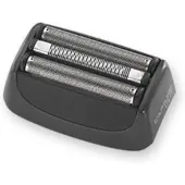 Remington SPF-XF05 CAPTURECUTE SPARE XF8505 / XF8705