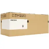 Ricoh D1170123 - Magenta - Tambour