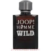 JOOP! Wild Eau de Toilette 125 ml