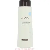 Ahava Conditionneur minéral à l'eau de la mer morte 400 ml