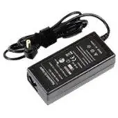 CoreParts Adaptateur d'alimentation pour Acer (65 W), Alimentation pour notebook, Noir