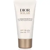 Dior Bronze Spf30 Sunscreen 50ml Clair Homme