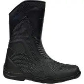 MUGENRACE Tourha 2 Bottes de moto imperméables