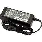 Acer - adaptateur secteur - 90 Watt