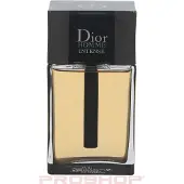 Dior Homme Intense Eau de Parfum 150 ml