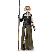 MOM Costume De Valeria Junior