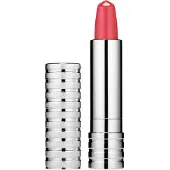 Clinique Dramatically Different Lipstick Shaping Lip Colour ROUGE À