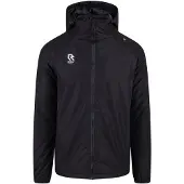 Robey Manteau Crossbar Allround Adulte