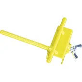 Orit CM-1021-000 Mauerwerksdraht-Spannvorrichtung