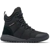 Columbia Bottes Columbia 2100831010 pour Homme