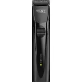 Wahl Chromini Hair Clipper Noir