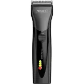 Wahl Chromstyle Hair Clipper Noir