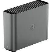 Synology Beestation Bst170-8t 8tb External Ssd Argenté