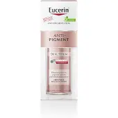 Eucerin Anti-Pigment Dual Serum 30ML