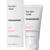 Mesoestetic Sensitive Skin Solutions Fast Skin Repair 50 ml