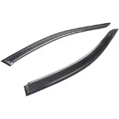 ClimAir CLI0031656 Windgeleiders