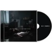 Sony music CD de - Will you haunt me, with that same Patience - pour Indifférent - Standard - Taille Standard