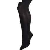 Next Collants noir