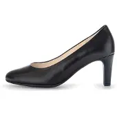 Gabor Escarpins noir