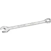 Stanley FM Clé mixte 11mm antidérapante (11 mm)