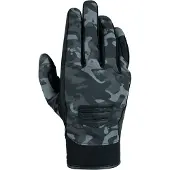 Difi Orlando Camo Gants de moto