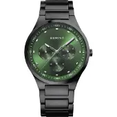 Bering montre Unisex 11740-728