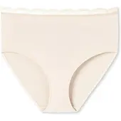 Schiesser Slip crème
