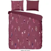 Pure Housse de couette COS 240x200/220 cm