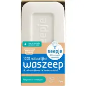 Seepje Savon à lessive Seepje