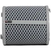 Rycote Extension 2