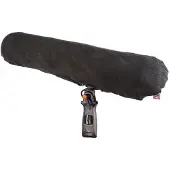 Rycote Hi Wind Cover 6