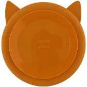 Trixie Assiette À Compartiments Mr. Fox