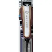 Wahl Pro Prof. Clipper Legend 5* WAHP08147-416H (WAHP08147-416H)