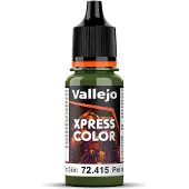 Vallejo Xpress Color Orc Skin-