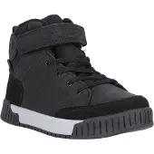 ZigZag Chaussures de randonnée enfant Aintam