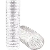 Blush M For Man - manchon pénis - transparent