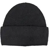 Samsøe & Samsøe Bonnet noir