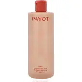 Payot Nue Radiance Boosting Toning Lotion 400 ml