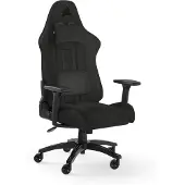 Corsair TC100 Relaxed Noir